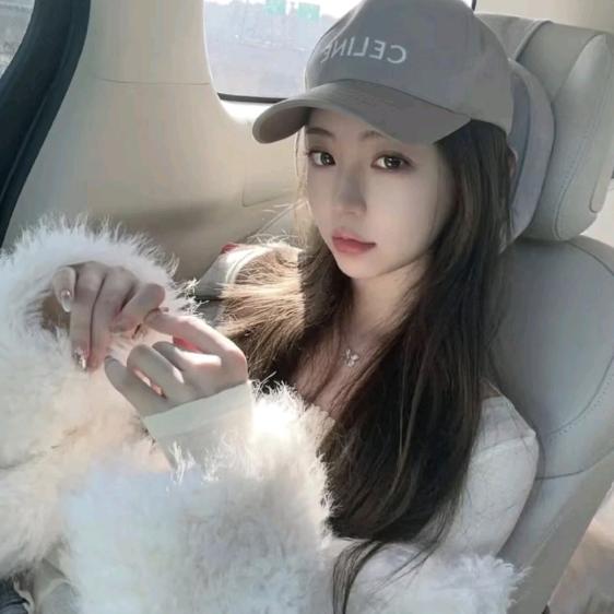 小初很哇塞