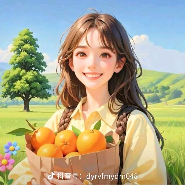 林灿灿