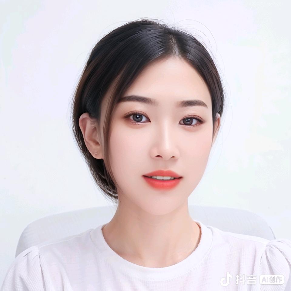 欭惗