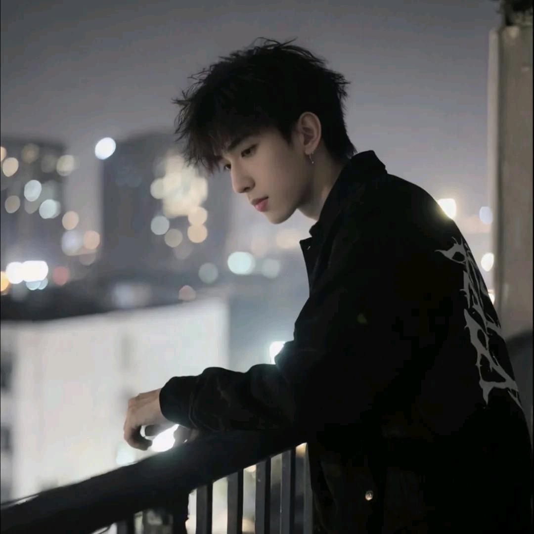 小澈