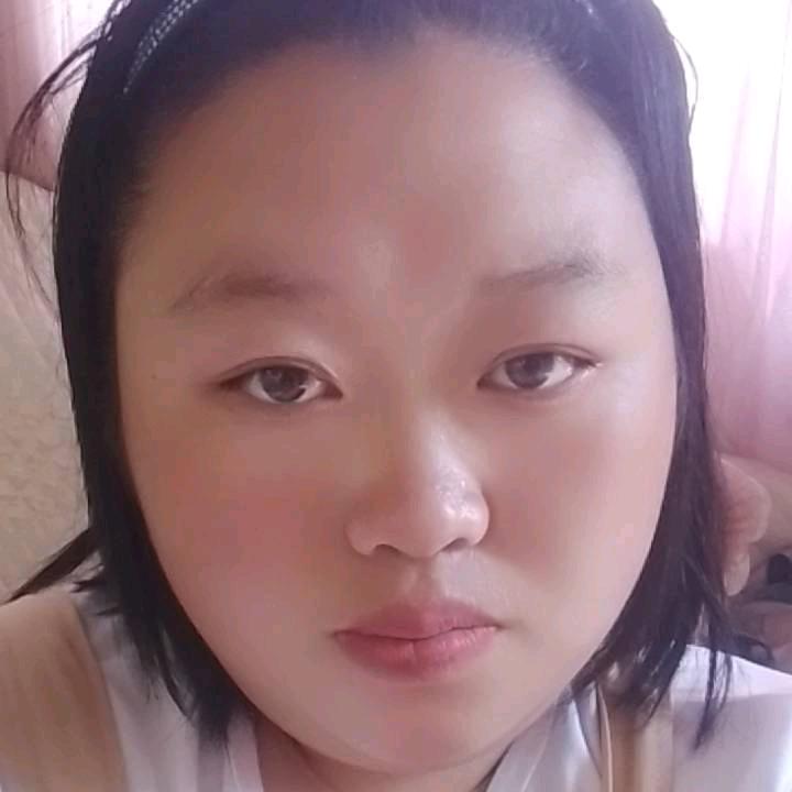 秀秀