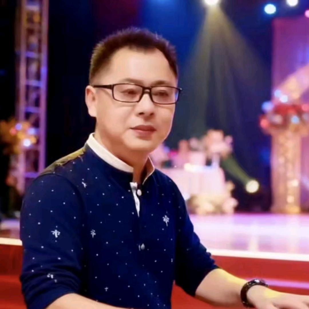 🌹星空音画🌹