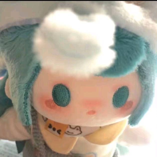 膜拜人字拖大王
