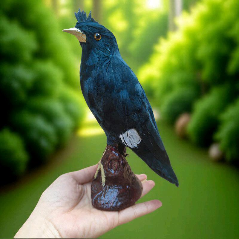 砼工为燕勇往直前