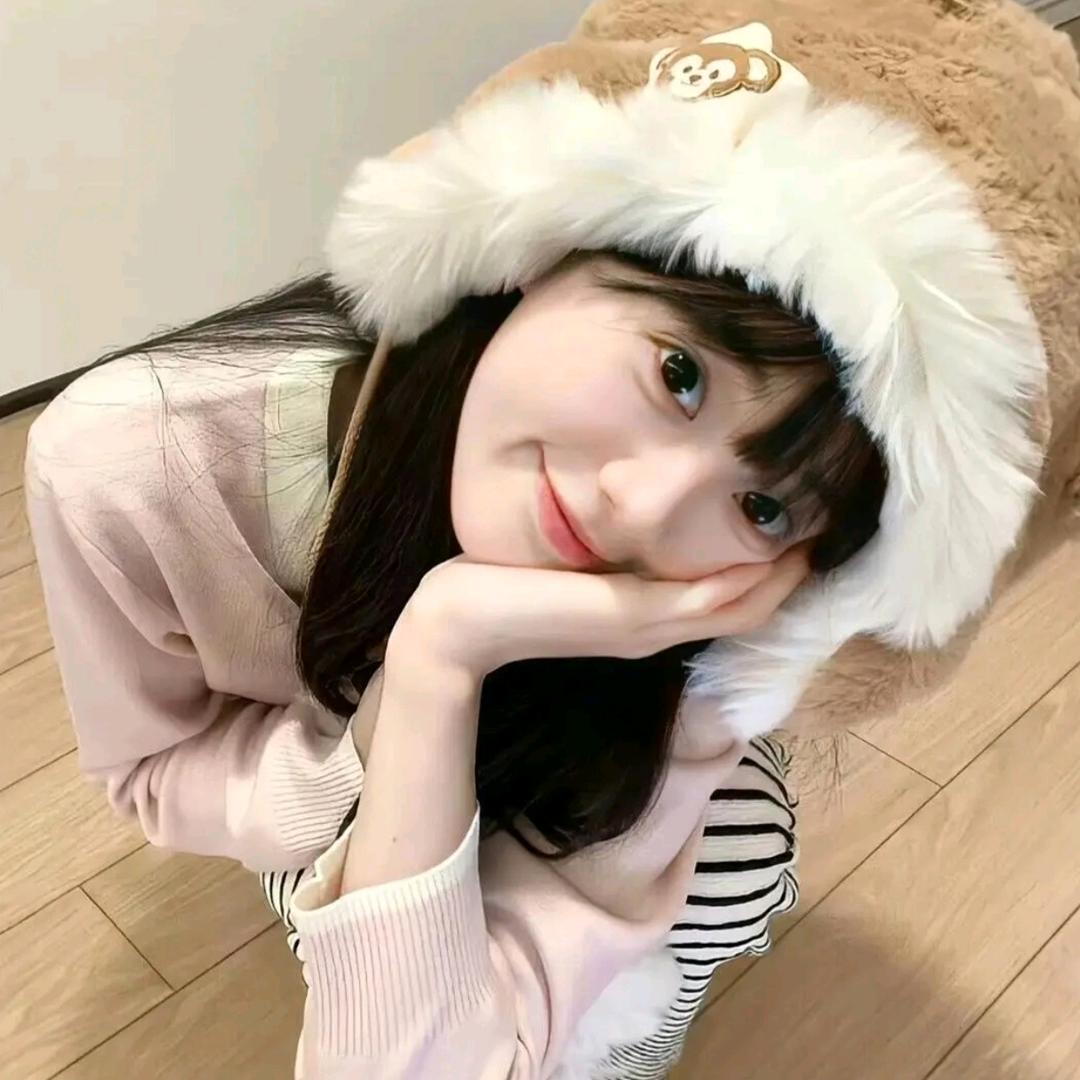꒰ঌ十八籽 ໒꒱