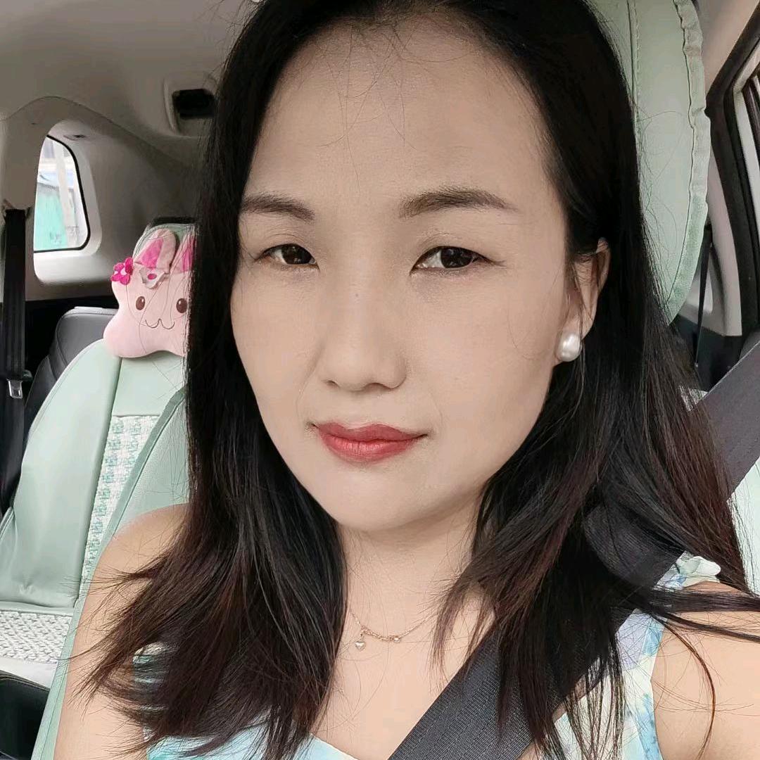 大理南涧小尹—说劳务
