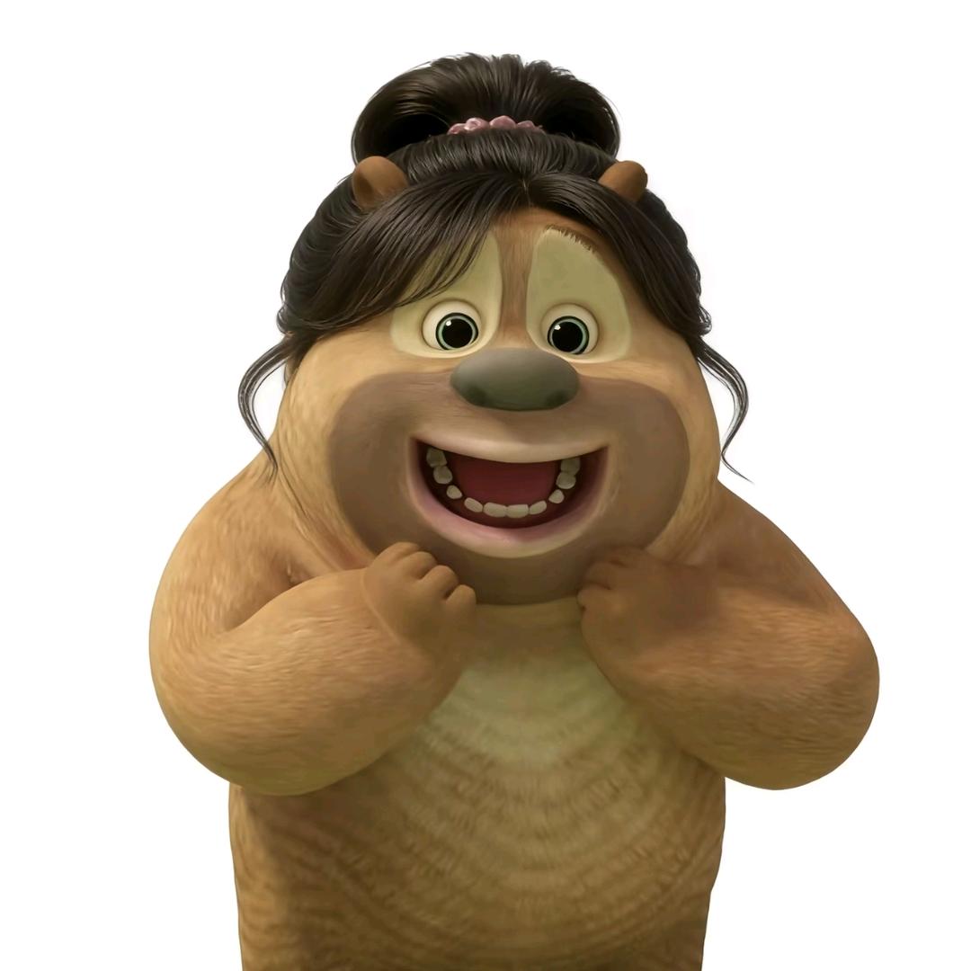 易乐