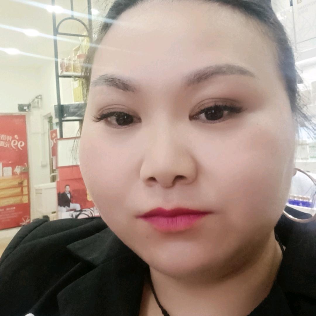 @春