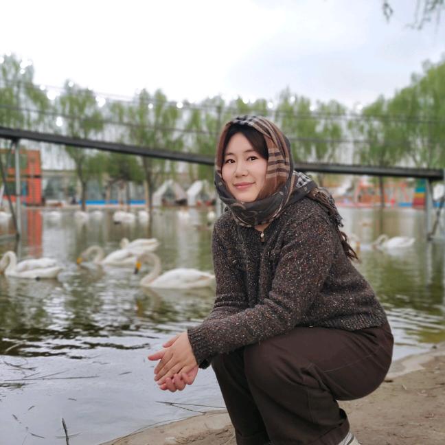 清清早