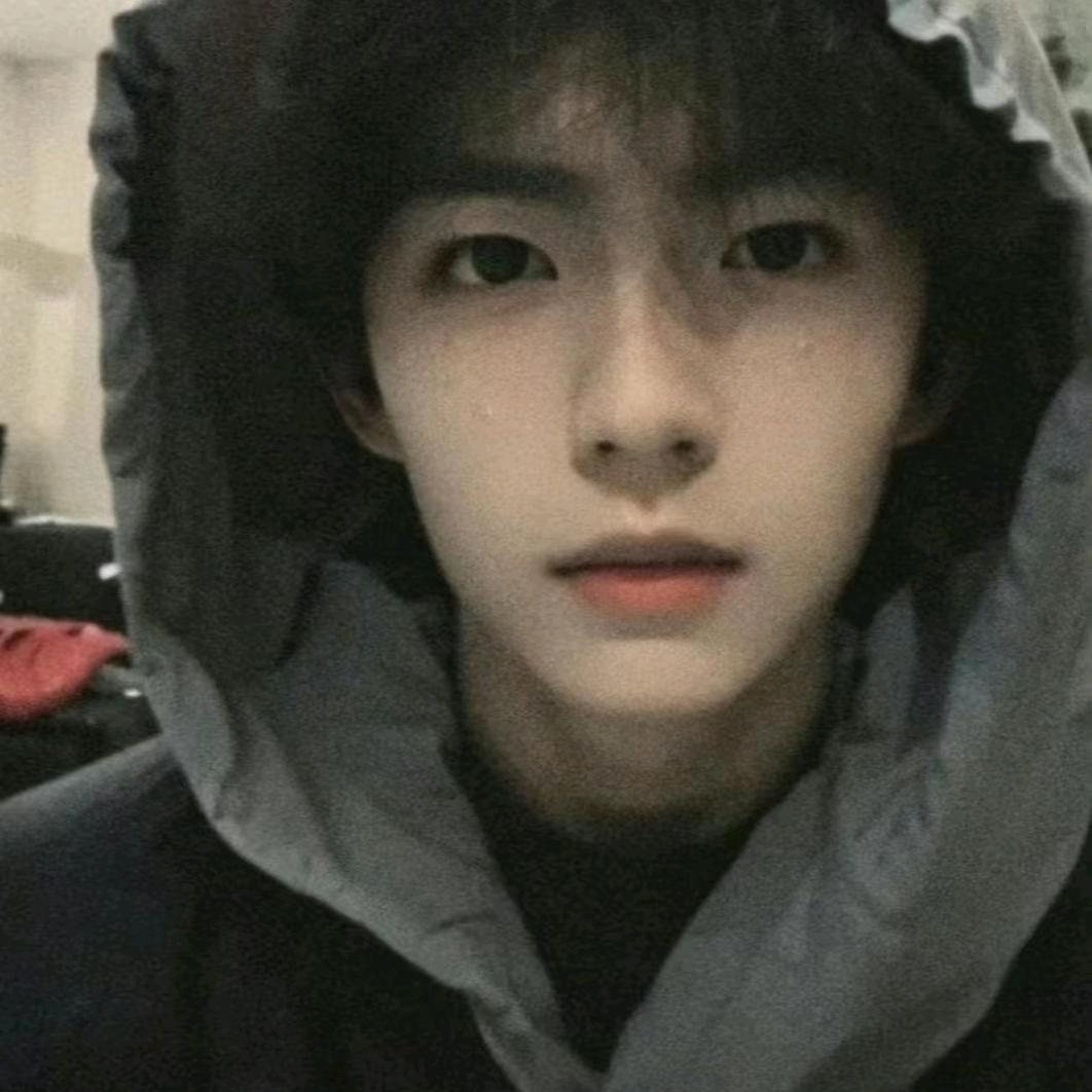 老鼠玉米加农炮