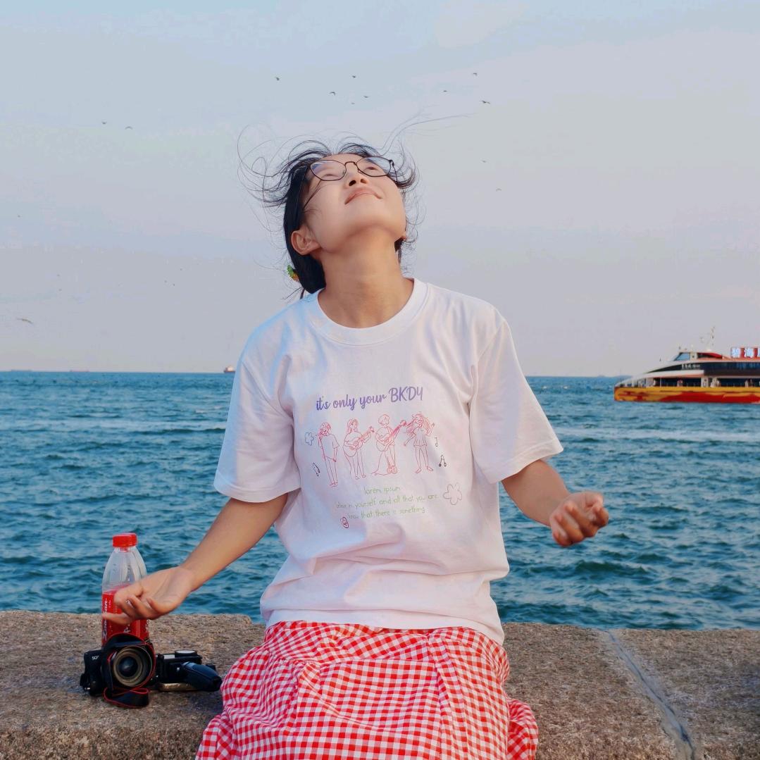 HNU（元旦再见版）