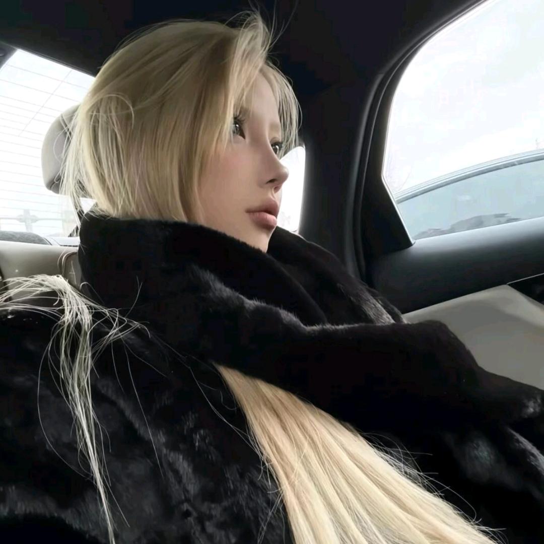 .     .