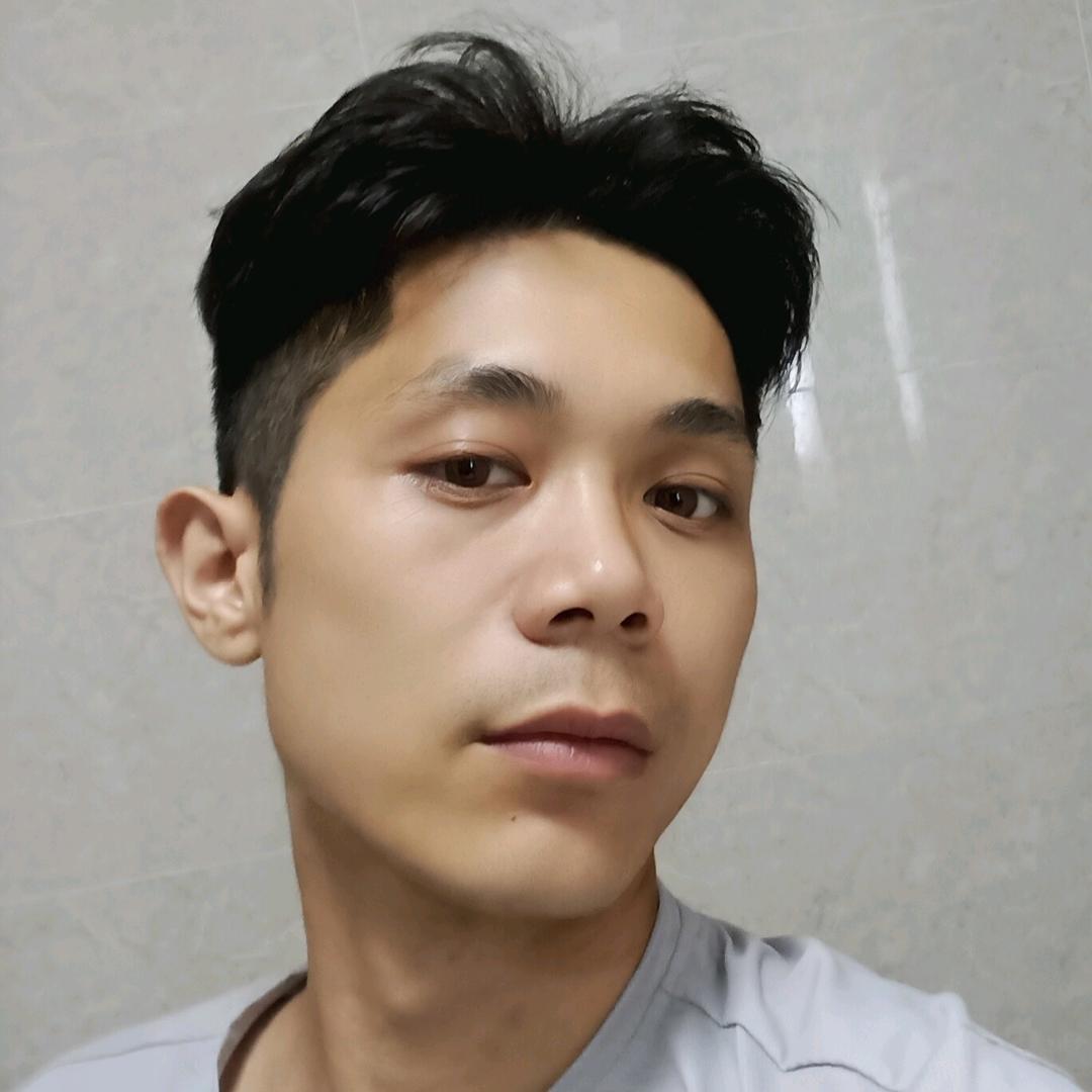 蓝羽蜂少儿篮球商务合作130—300m²