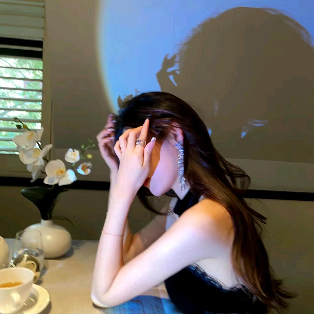@薇薇