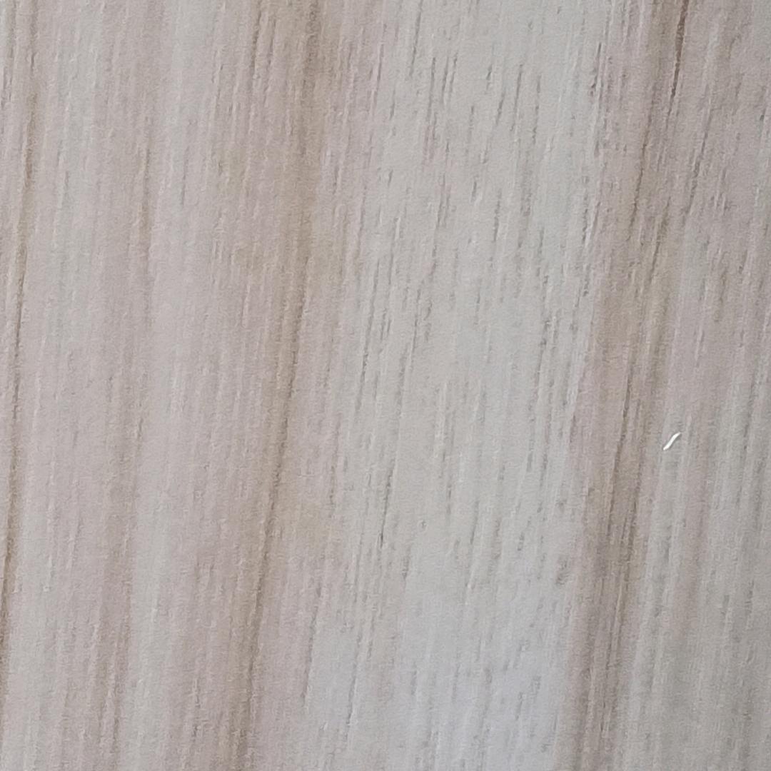 有情有义
