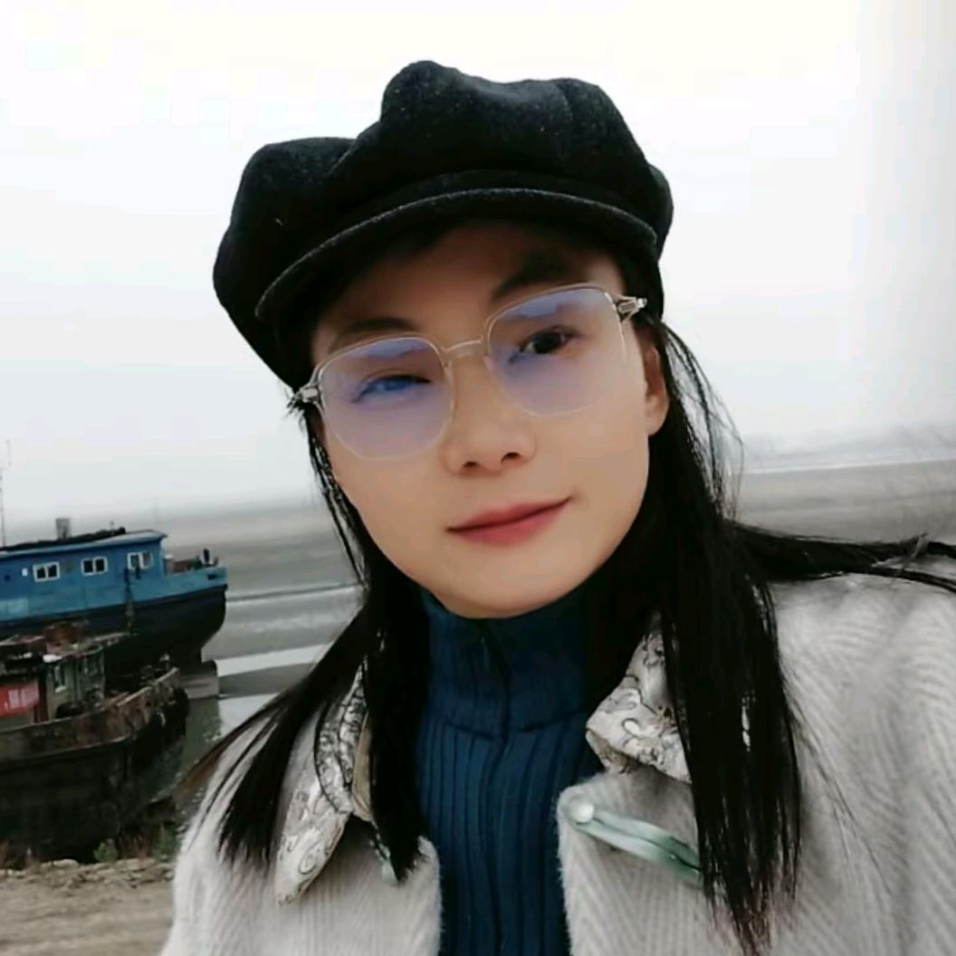 苏姐