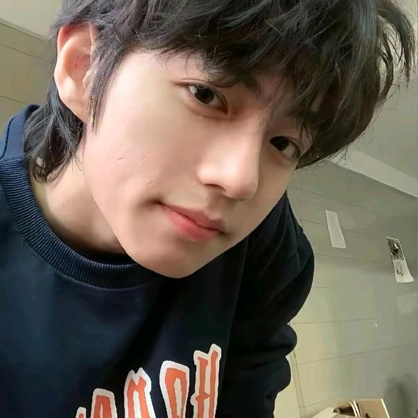 偶尔偷懒的典＊