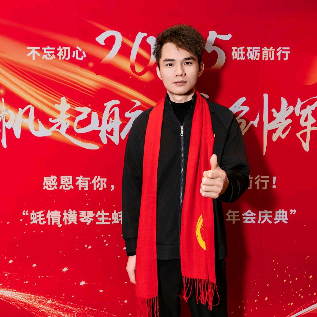 己不悠何以为悠