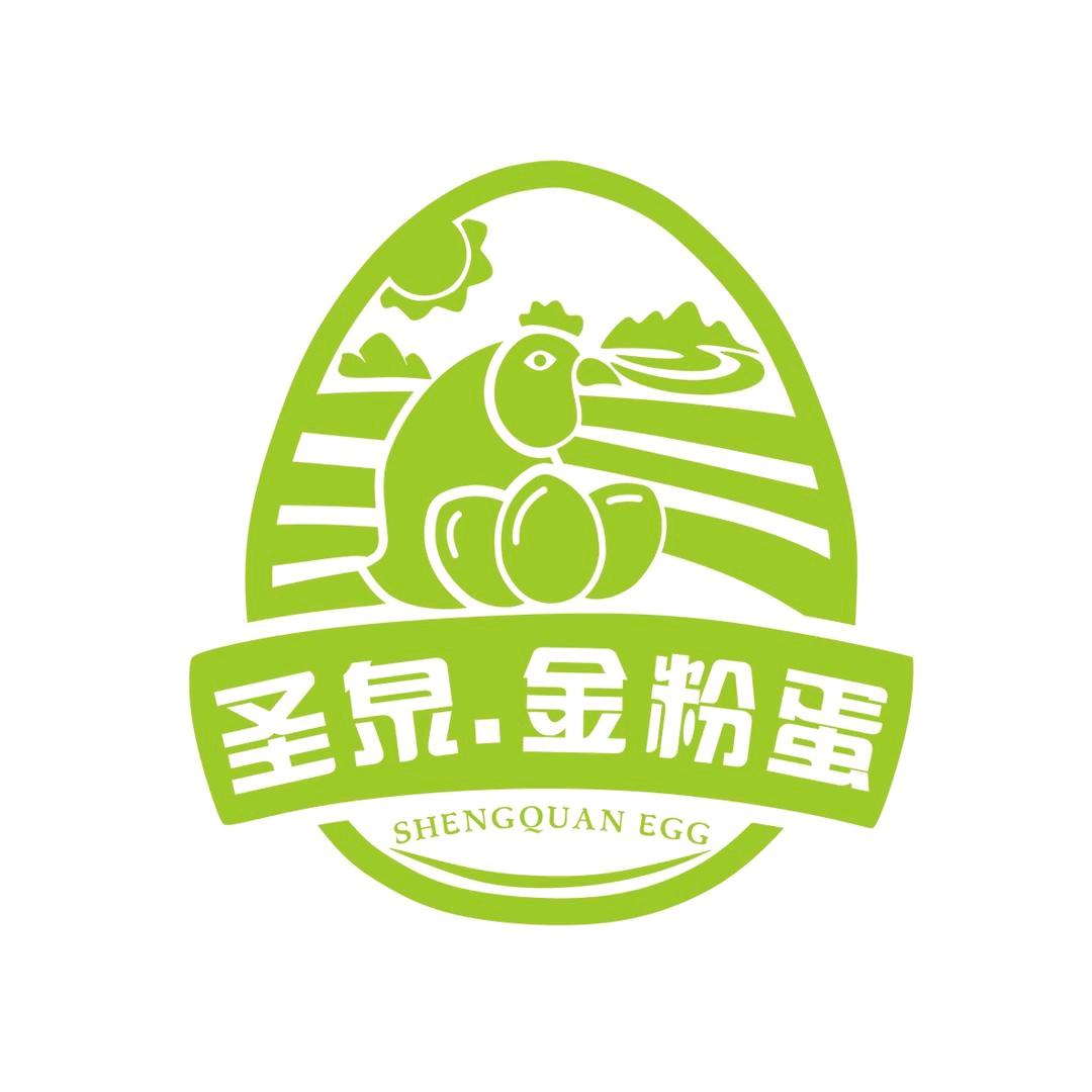 桂林亚皇辉生态农业开发有限公司