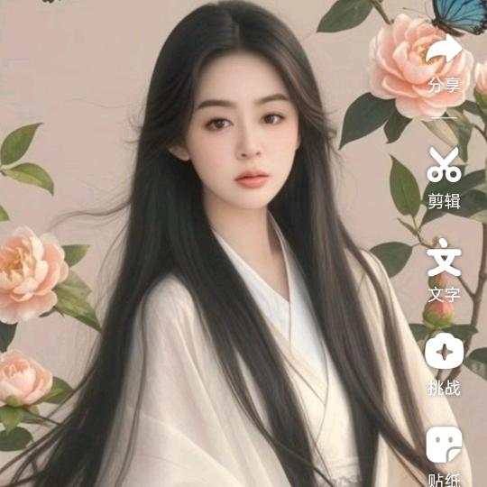 灵魂摆渡者