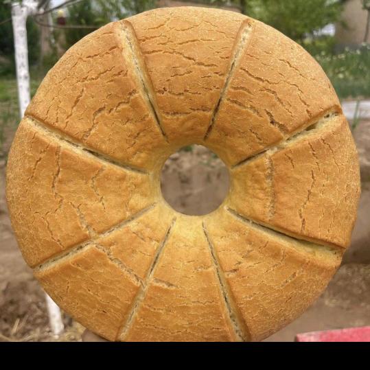 老家味道