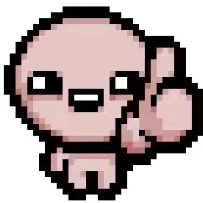 用户djisjhsjisijjsjjs