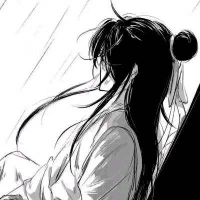 琅玑
