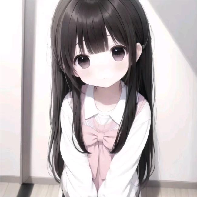 鲨鱼