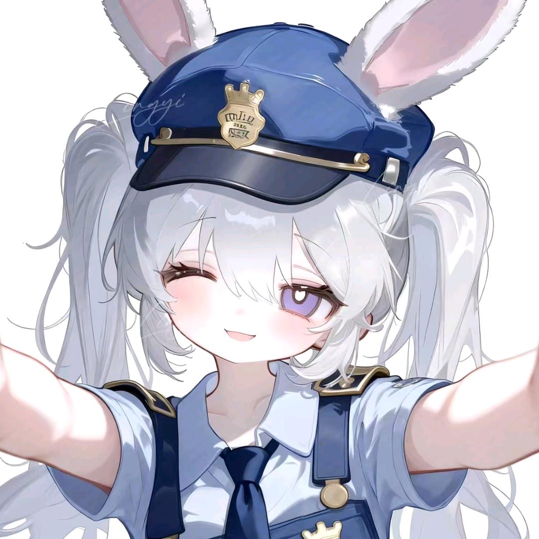 兔崽子