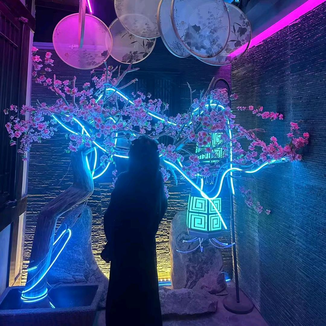 太康县枰睿百货商行（个体工商户）