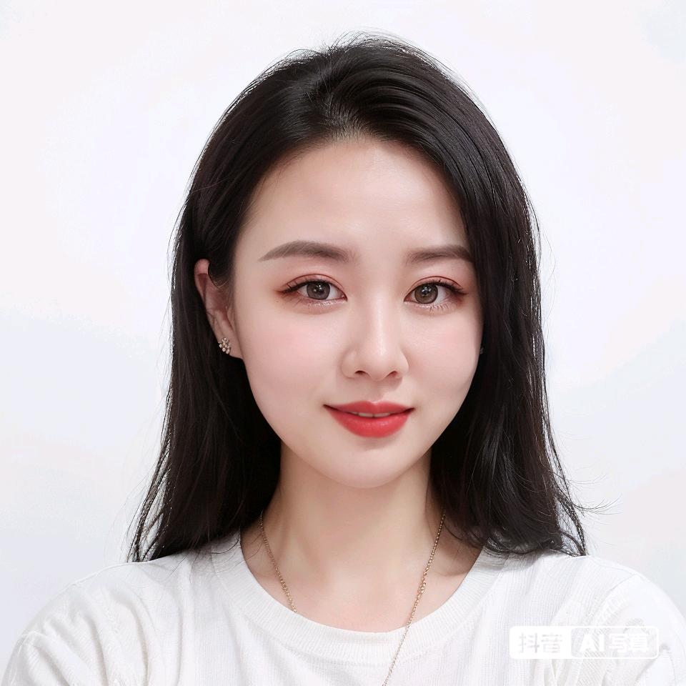 缪大漂亮发财花