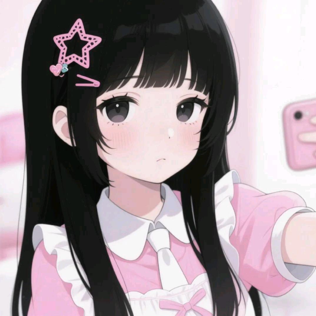 懒羊羊大王