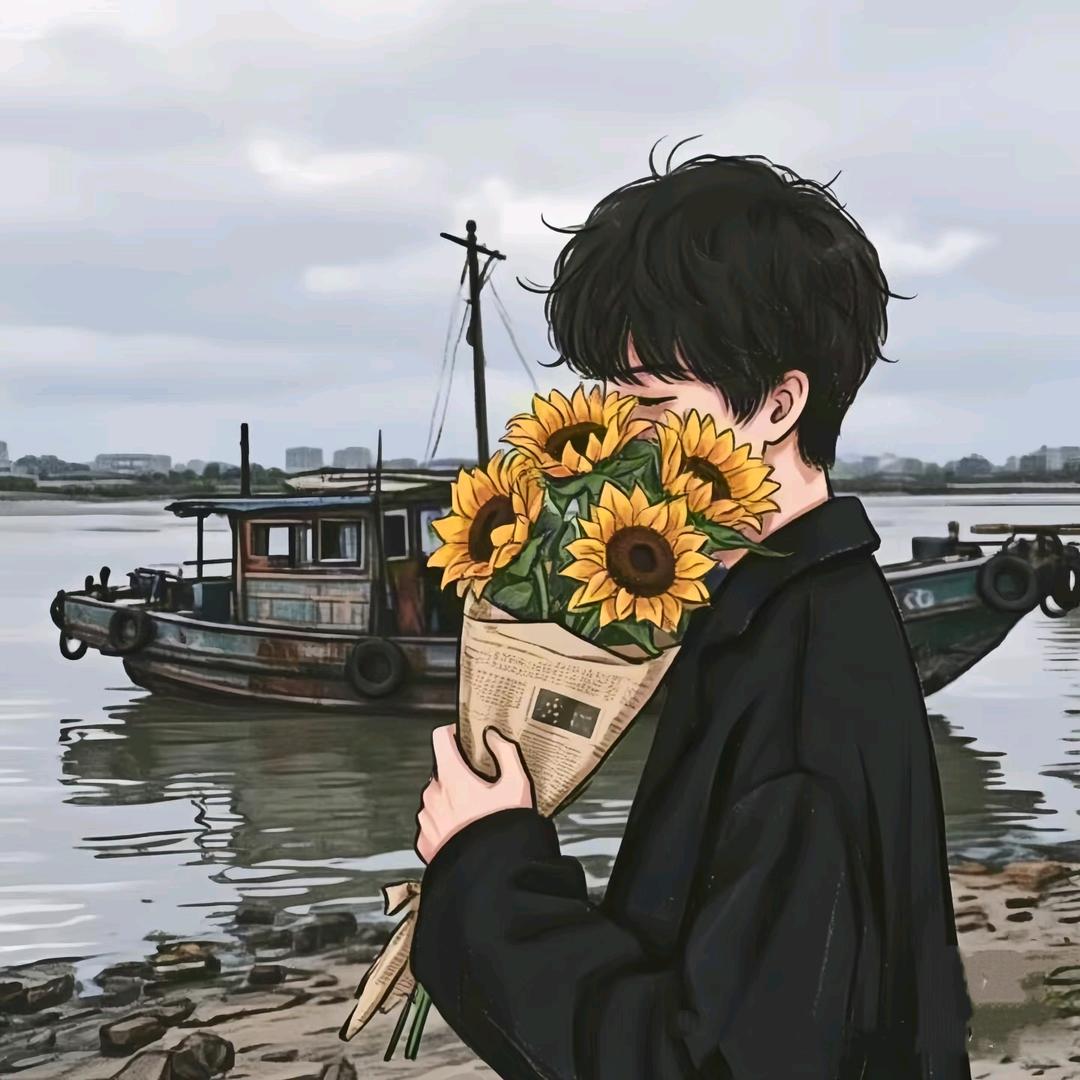 李水
