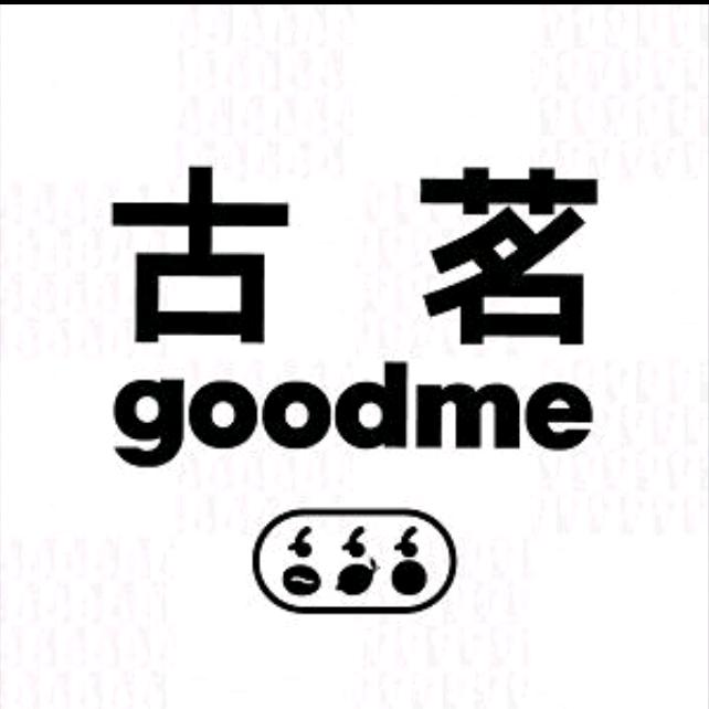 古茗(御品滨江店)