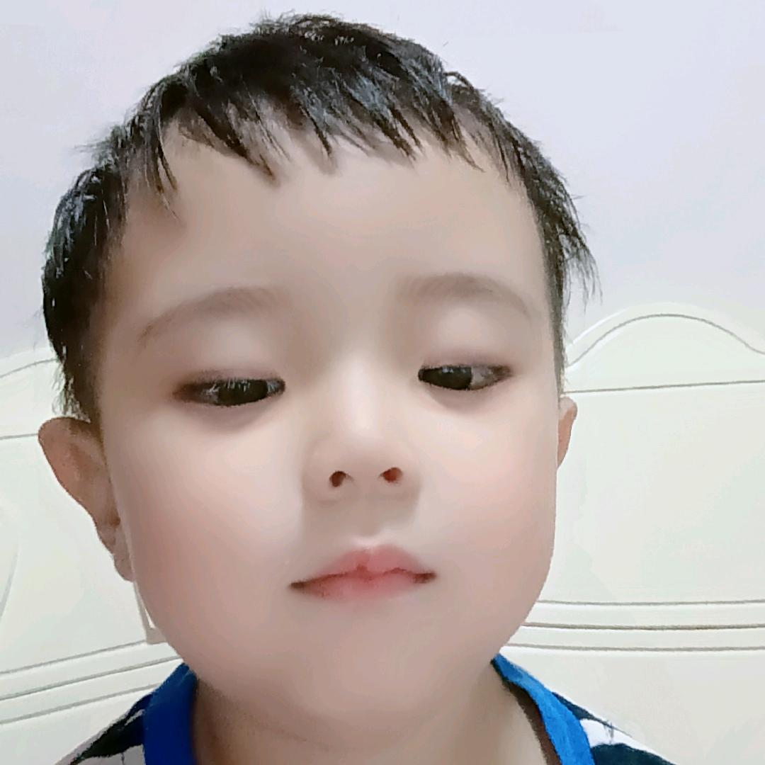 珍姐