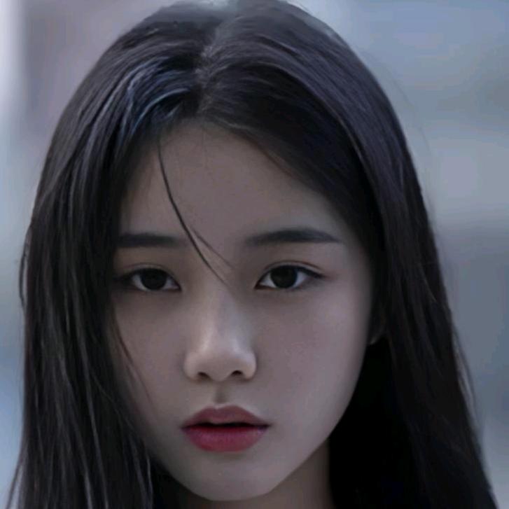 해바라기