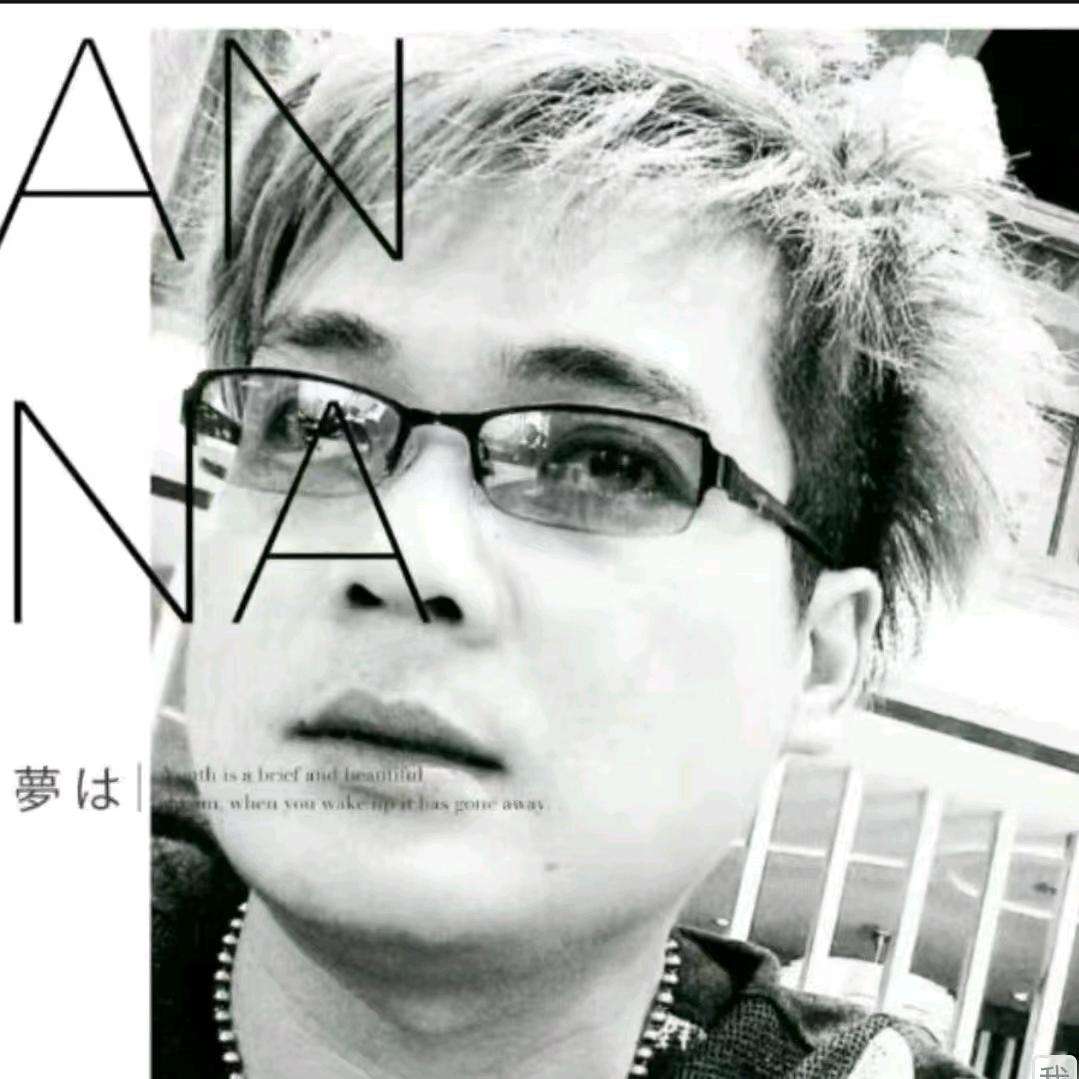 阿丙发型师装备