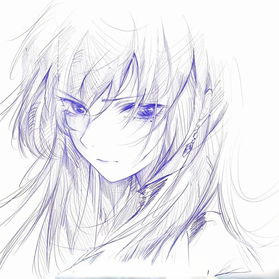 、曦