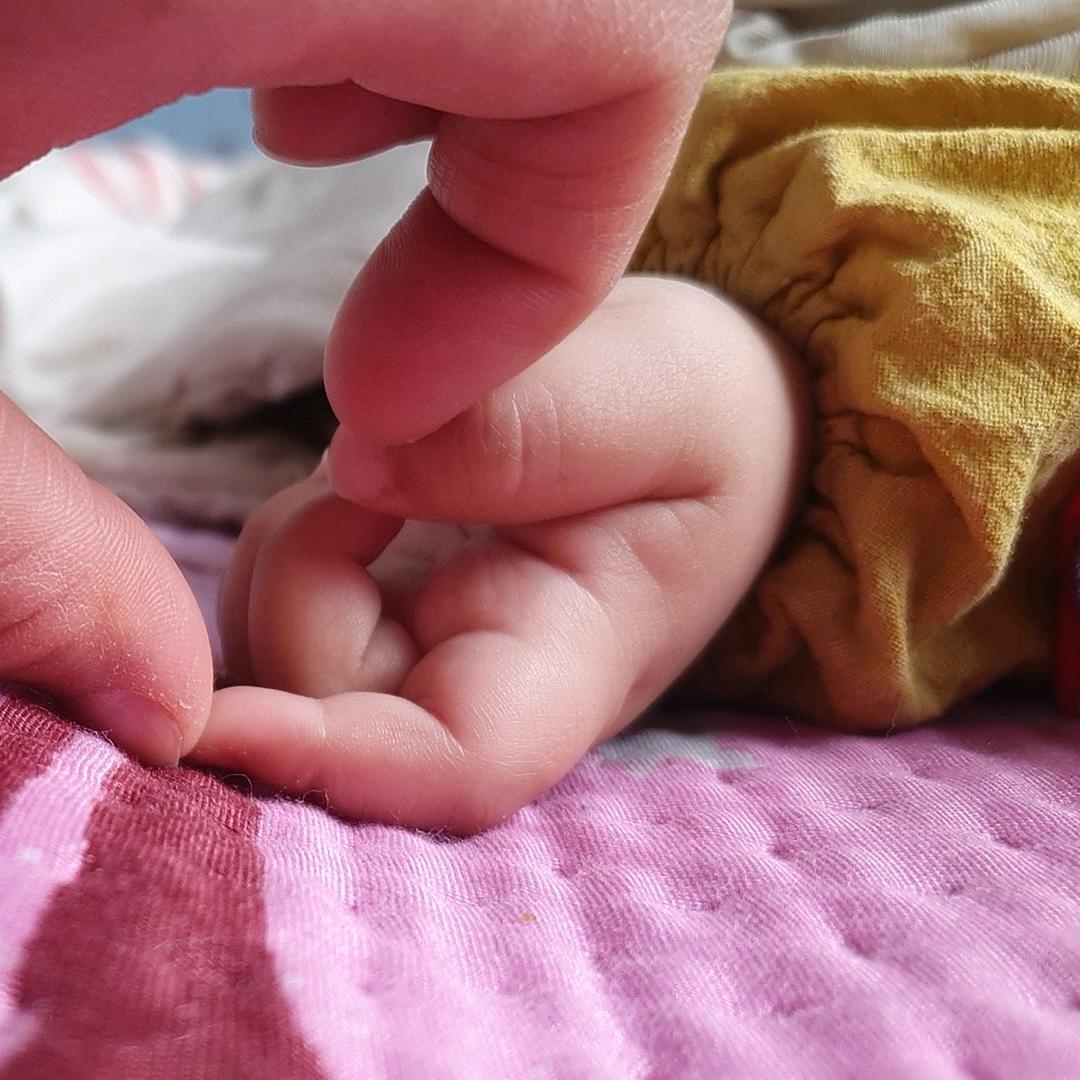 等2028（破1000）