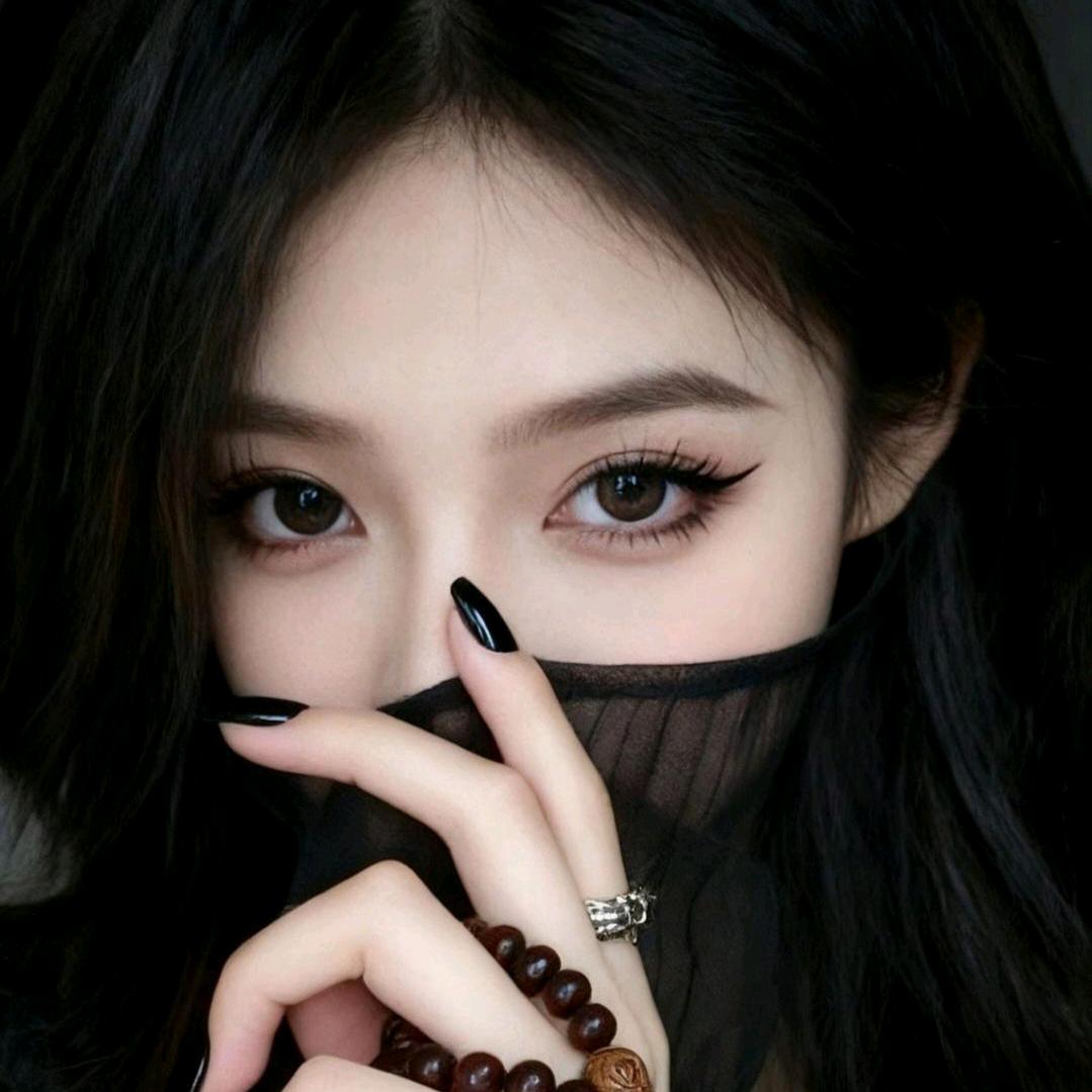 ꧔ꦿ᭄💞💫归零 💞