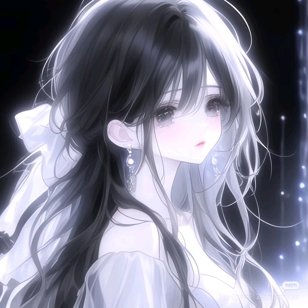 🐯⁰⁶.₁₉赵℘࿐1998赵悦悦