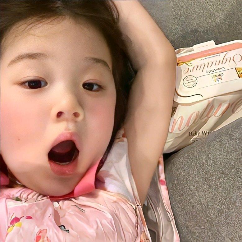 如意如意如意