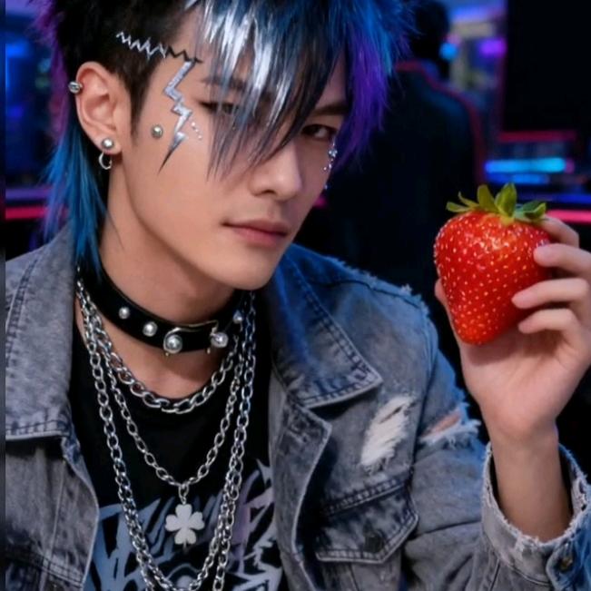 喜结良缘百年好合