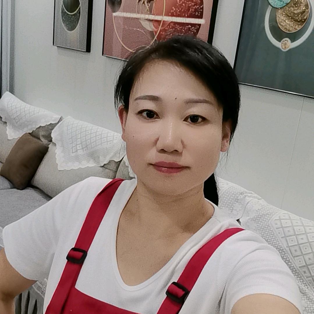 小李