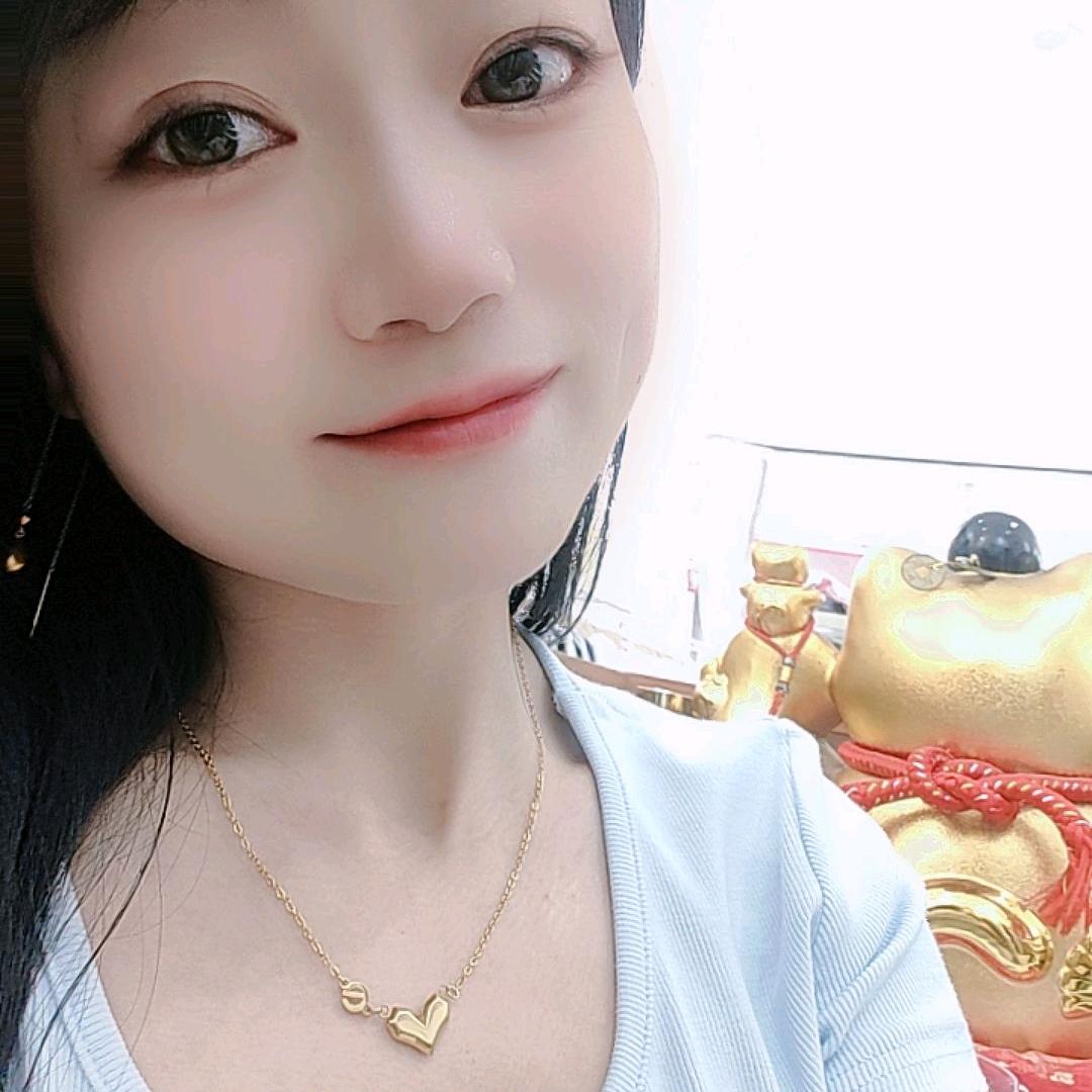 萍乡燕子