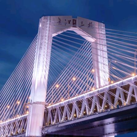 💫我妈不让我跟你玩💫