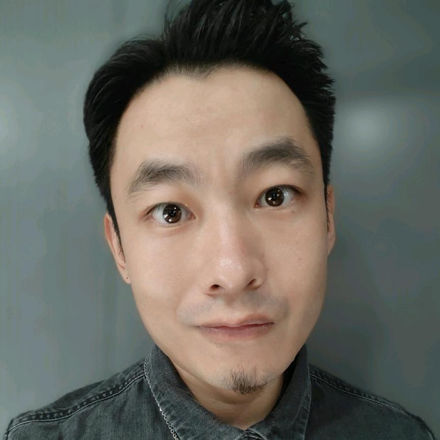 胡子说商
