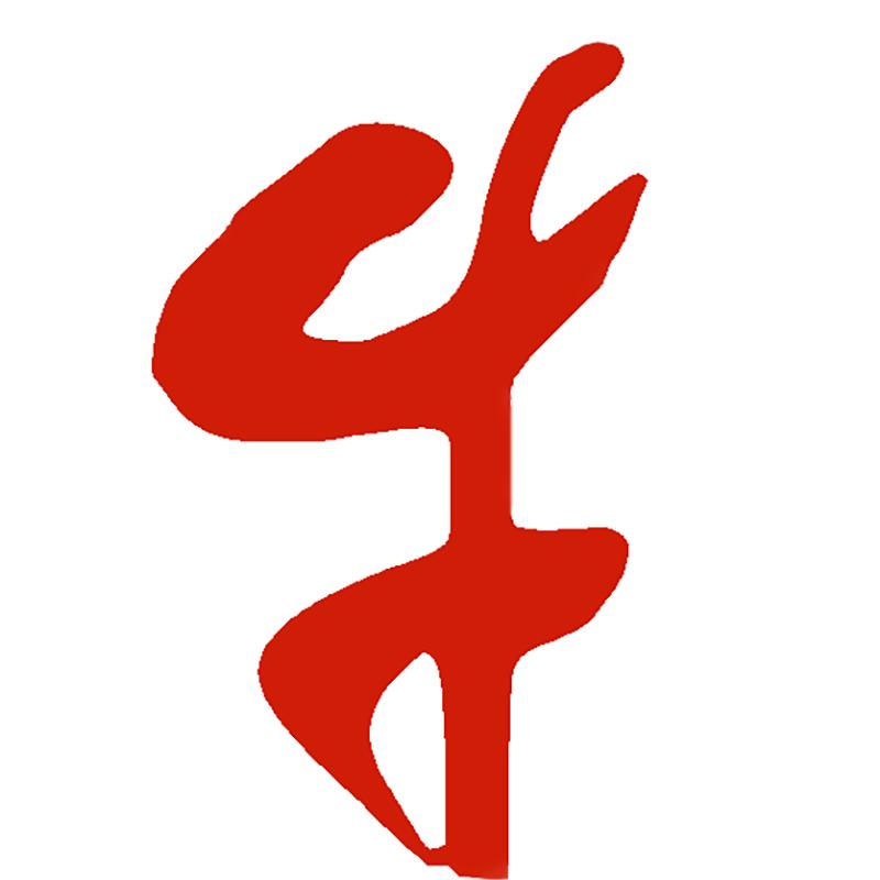 澳美牧牛企业店