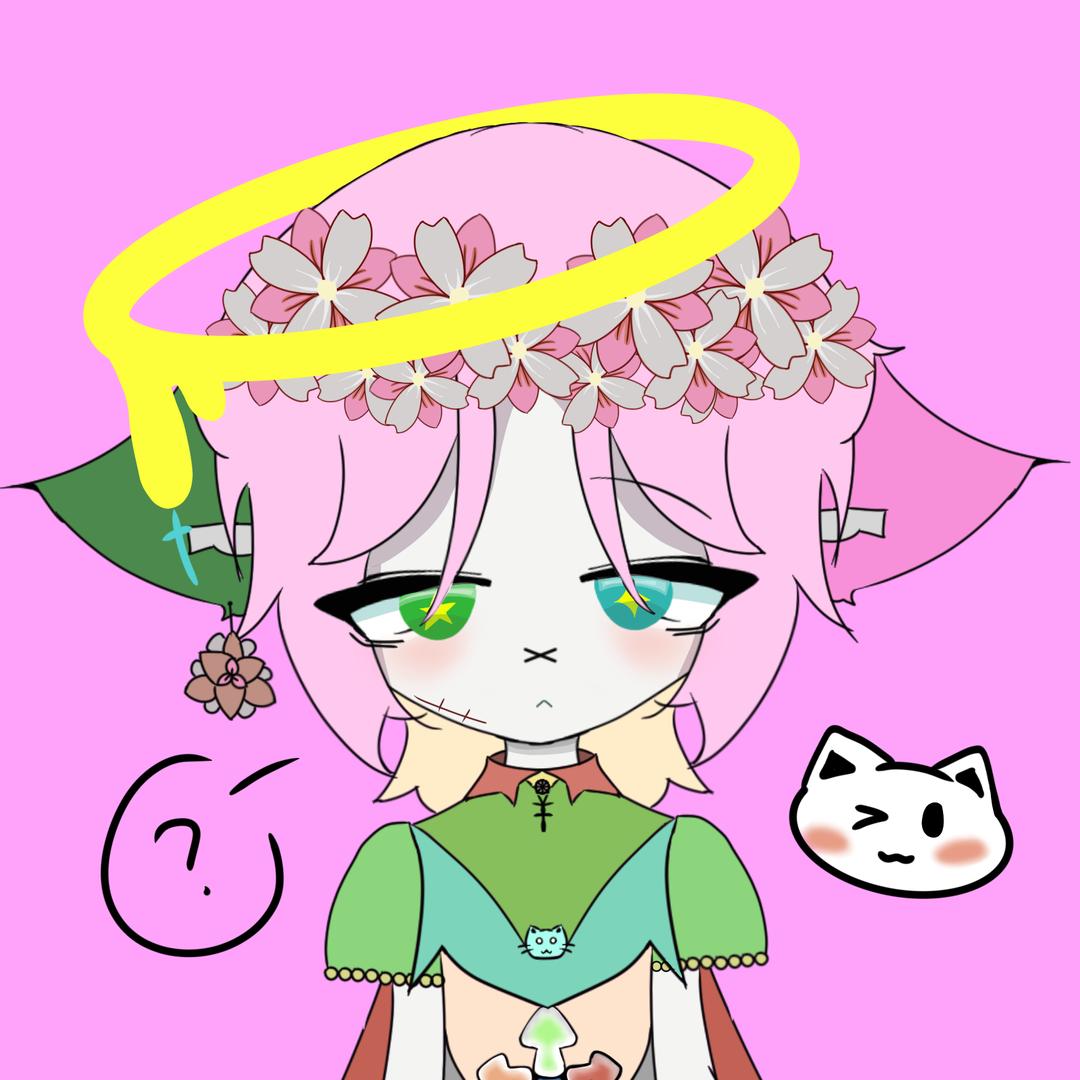 宵晓dio炸天