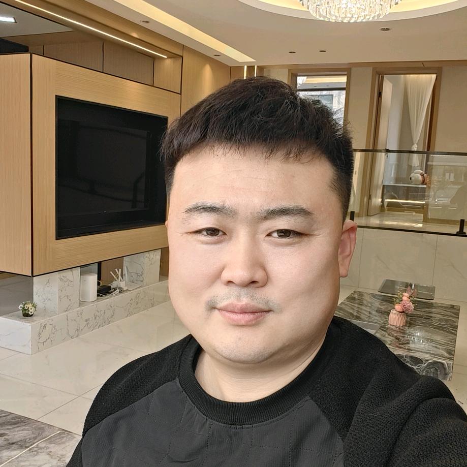 春亮🏠牡丹江二手房